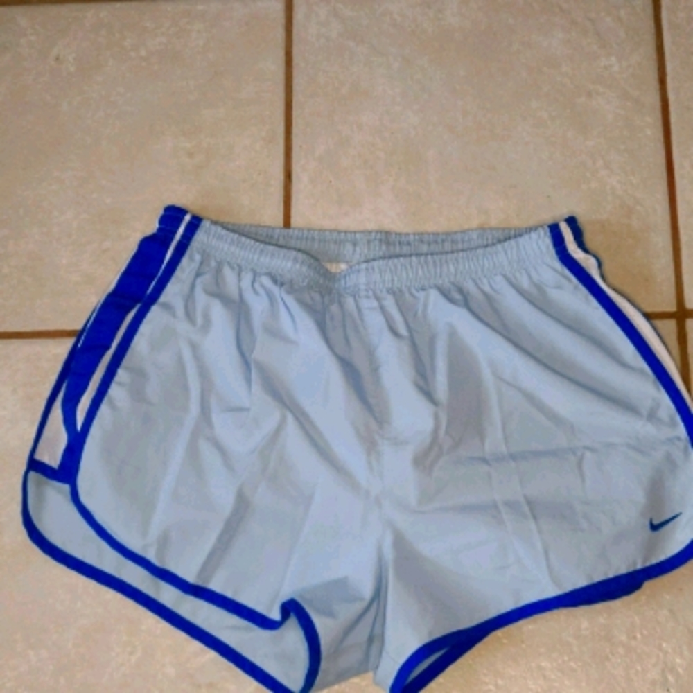 Nike Women's Shorts
